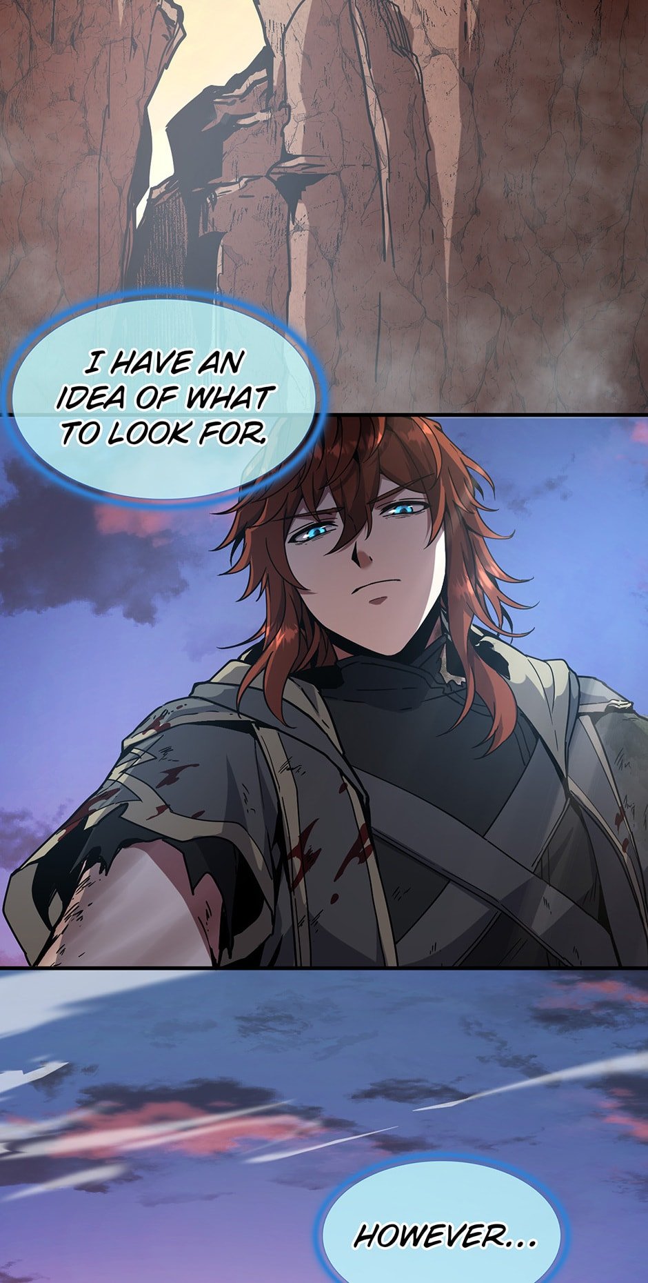 The Beginning After the End, Chapter 194 image 35